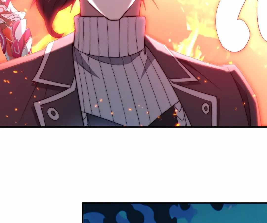 When I Reincarnated, I Stood at the Top with Supernatural Cheats. Chapter 74 page 49 - 