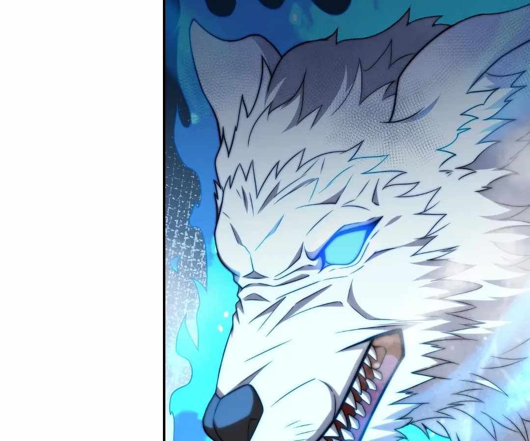 When I Reincarnated, I Stood at the Top with Supernatural Cheats. Chapter 74 page 50 - 