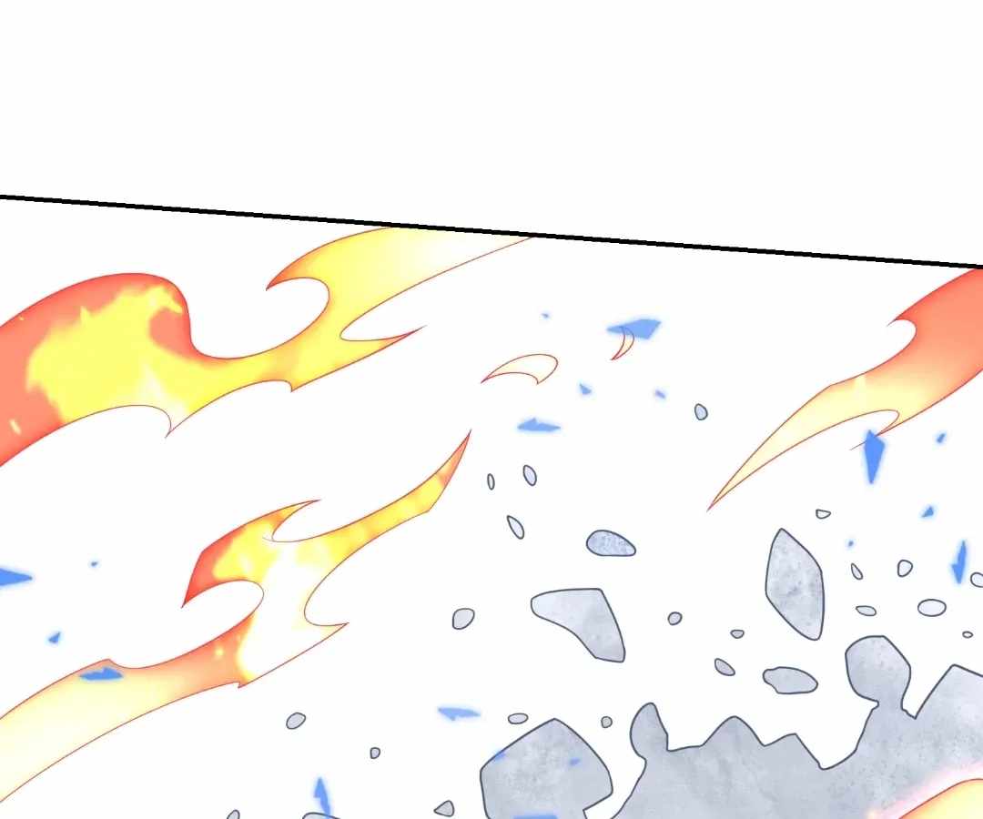 When I Reincarnated, I Stood at the Top with Supernatural Cheats. Chapter 74 page 60 - 