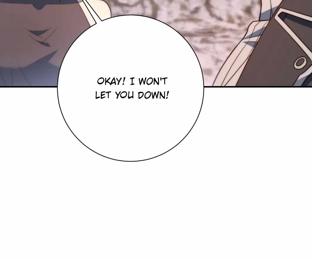 When I Reincarnated, I Stood at the Top with Supernatural Cheats. Chapter 74 page 68 - 