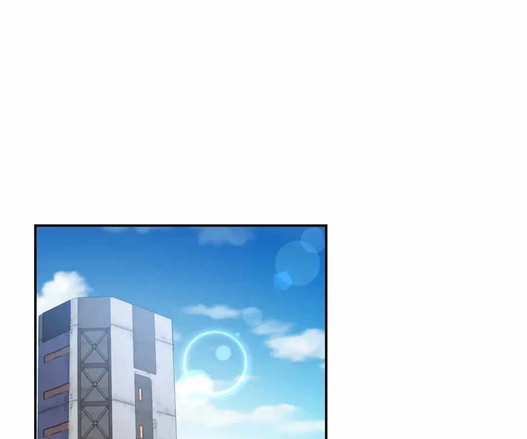 When I Reincarnated, I Stood at the Top with Supernatural Cheats. Chapter 74 page 69 - 