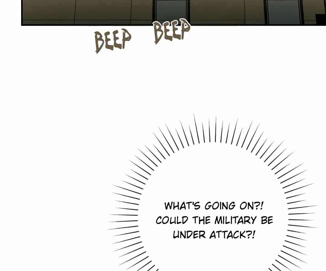 When I Reincarnated, I Stood at the Top with Supernatural Cheats. Chapter 74 page 73 - 