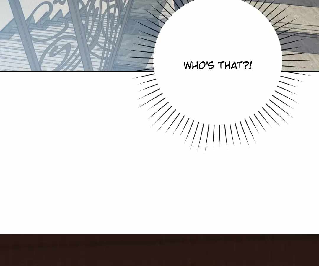 When I Reincarnated, I Stood at the Top with Supernatural Cheats. Chapter 74 page 78 - 