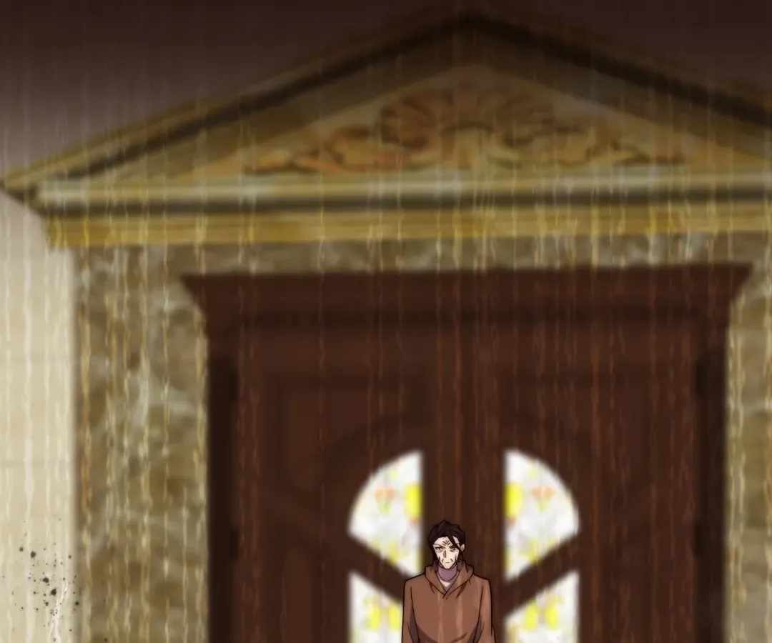 When I Reincarnated, I Stood at the Top with Supernatural Cheats. Chapter 74 page 79 - 