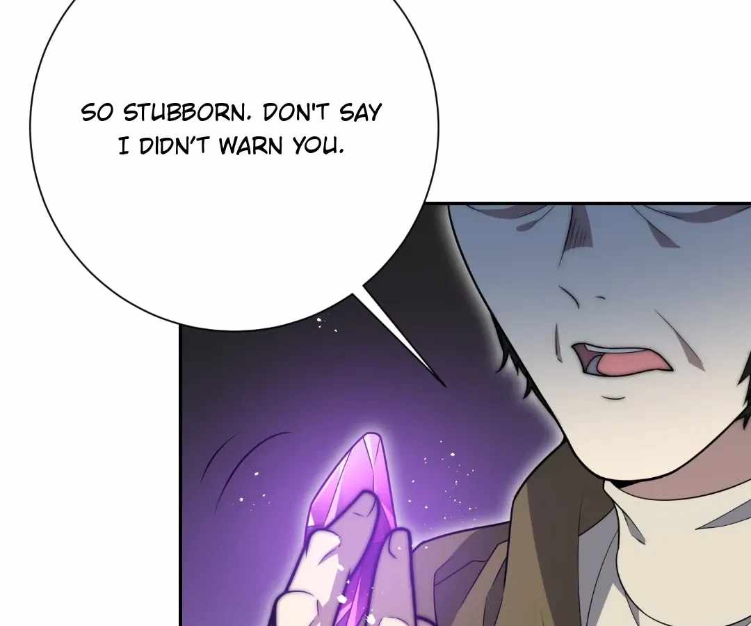 When I Reincarnated, I Stood at the Top with Supernatural Cheats. Chapter 74 page 87 - 