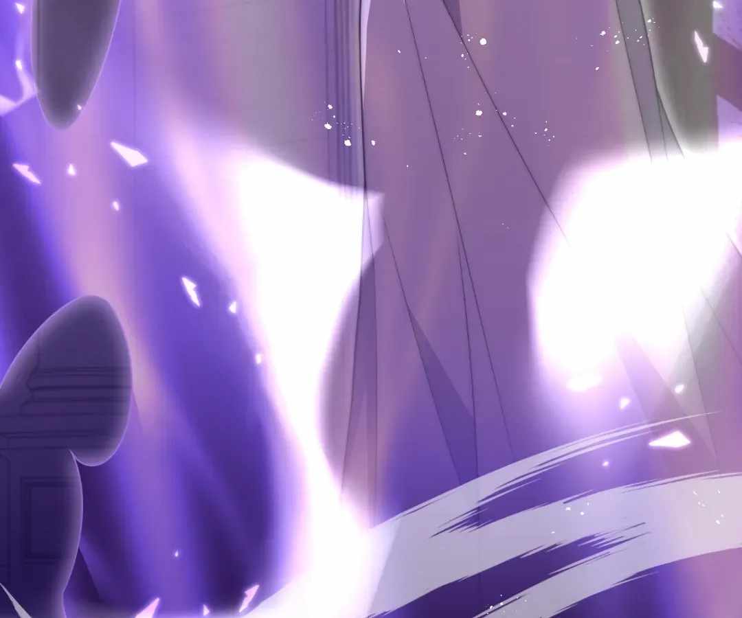 When I Reincarnated, I Stood at the Top with Supernatural Cheats. Chapter 74 page 93 - 