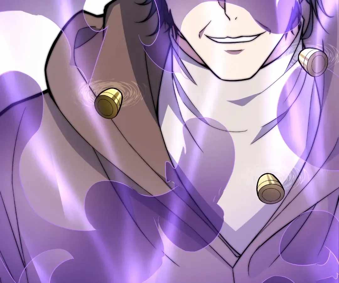 When I Reincarnated, I Stood at the Top with Supernatural Cheats. Chapter 74 page 96 - 