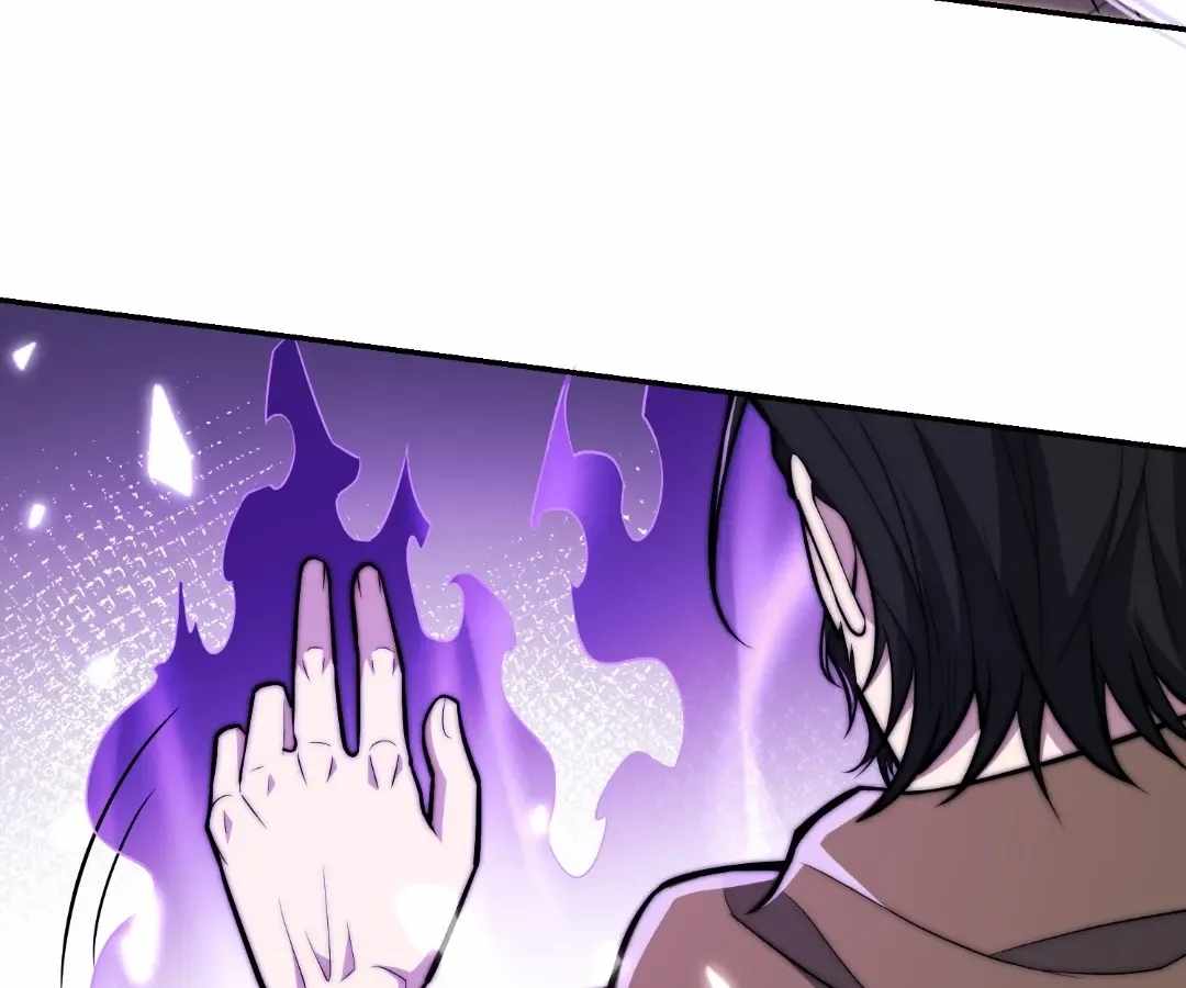 When I Reincarnated, I Stood at the Top with Supernatural Cheats. Chapter 74 page 100 - 