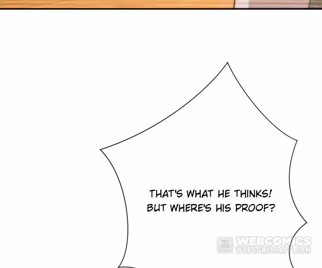 When I Reincarnated, I Stood at the Top with Supernatural Cheats. Chapter 75 page 11 - 