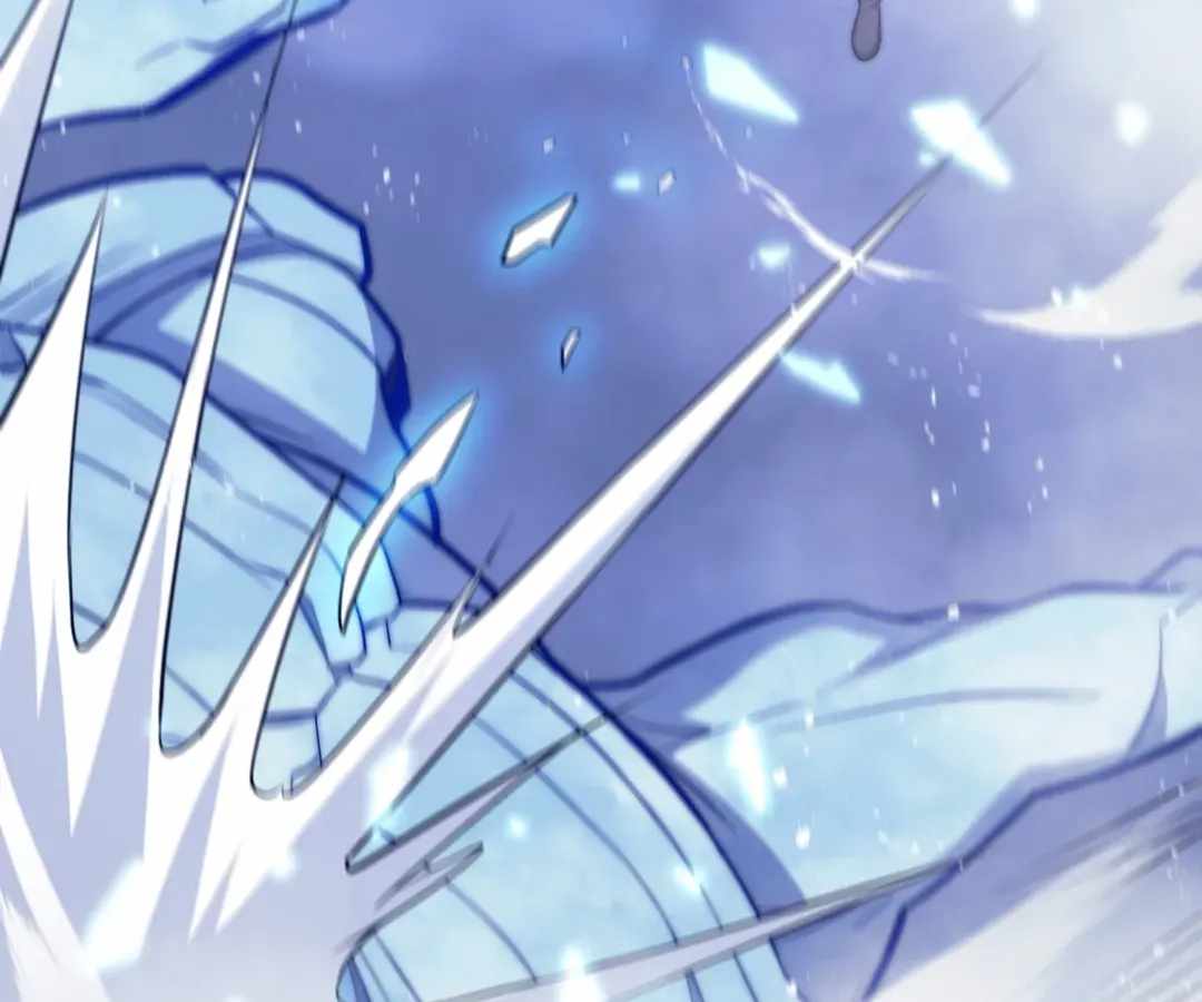 When I Reincarnated, I Stood at the Top with Supernatural Cheats. Chapter 75 page 102 - 