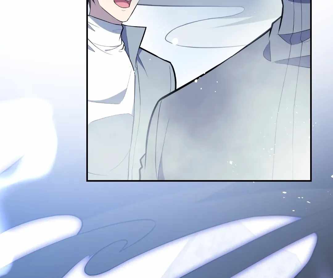 When I Reincarnated, I Stood at the Top with Supernatural Cheats. Chapter 75 page 119 - 