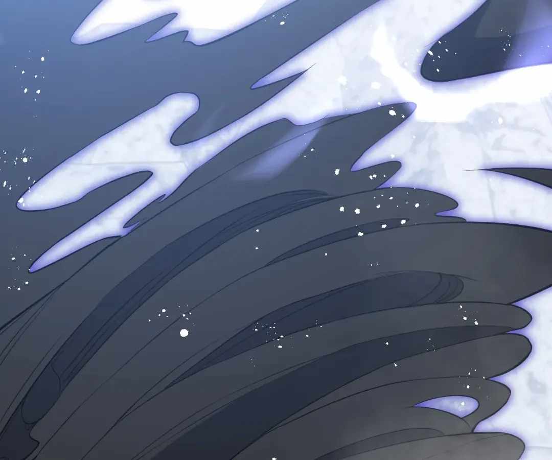 When I Reincarnated, I Stood at the Top with Supernatural Cheats. Chapter 75 page 120 - 