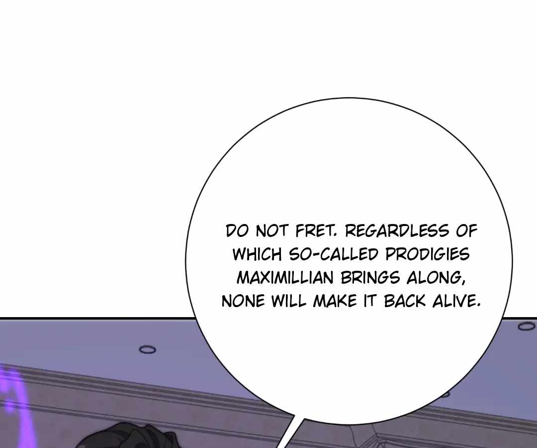 When I Reincarnated, I Stood at the Top with Supernatural Cheats. Chapter 75 page 13 - 