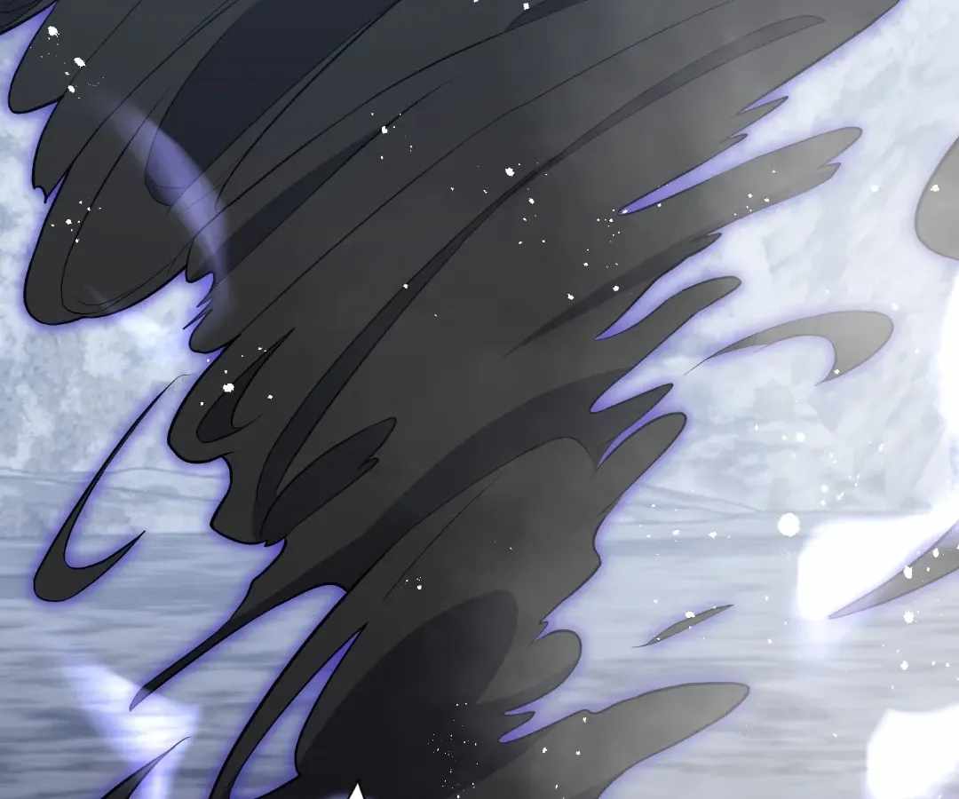 When I Reincarnated, I Stood at the Top with Supernatural Cheats. Chapter 75 page 121 - 