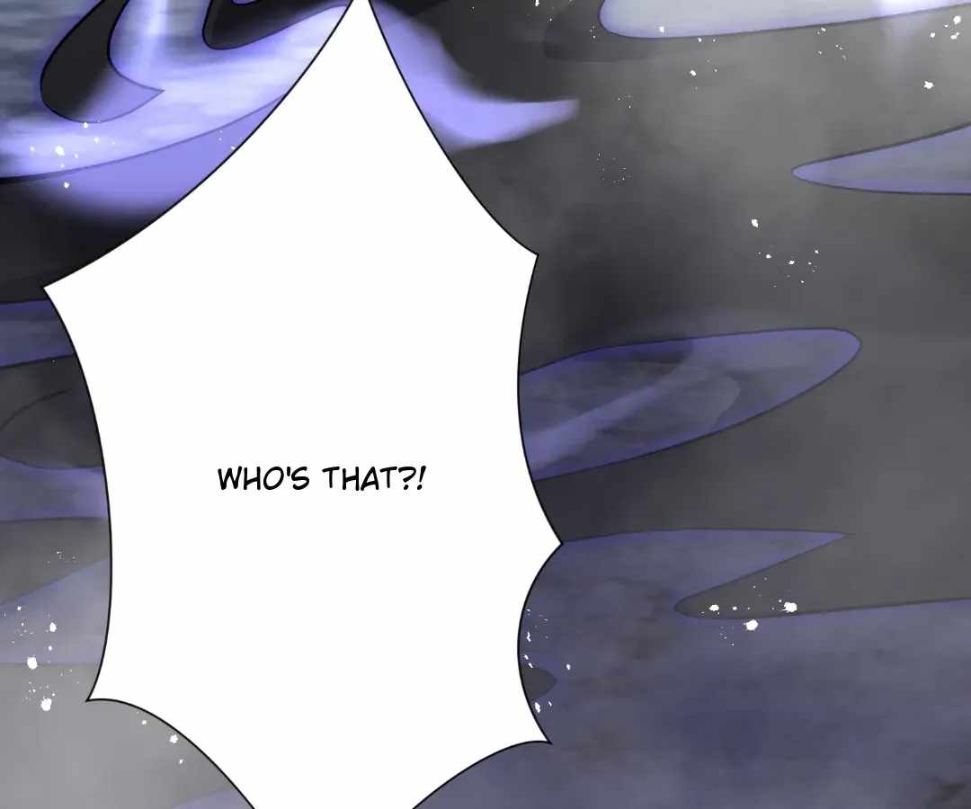 When I Reincarnated, I Stood at the Top with Supernatural Cheats. Chapter 75 page 122 - 