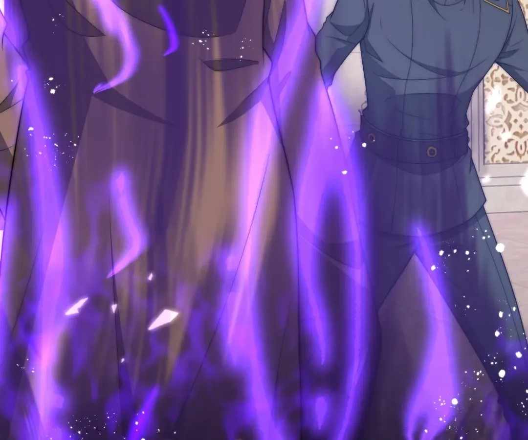 When I Reincarnated, I Stood at the Top with Supernatural Cheats. Chapter 75 page 15 - 