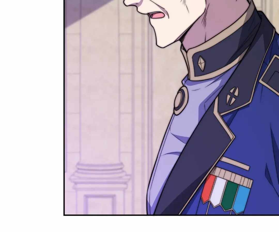 When I Reincarnated, I Stood at the Top with Supernatural Cheats. Chapter 75 page 18 - 