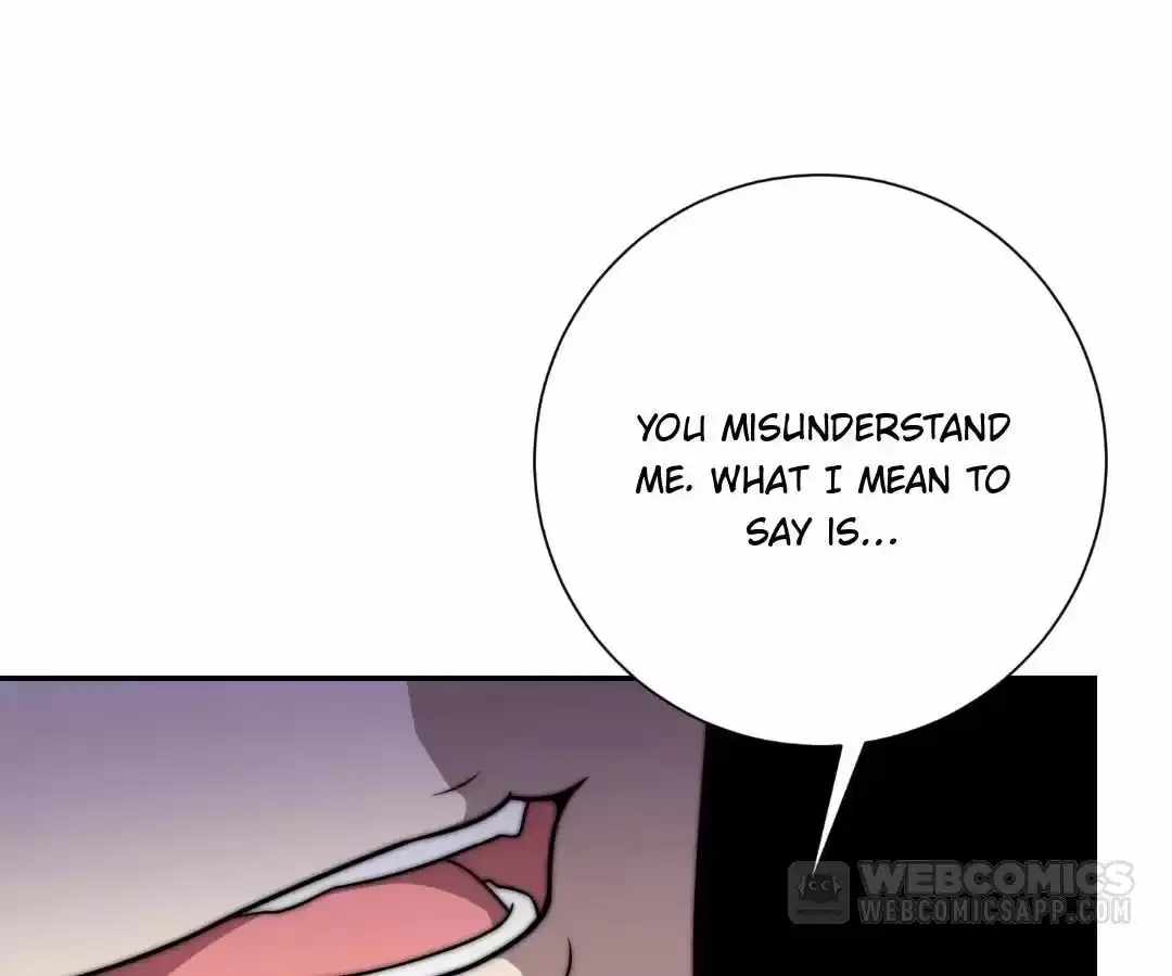 When I Reincarnated, I Stood at the Top with Supernatural Cheats. Chapter 75 page 19 - 