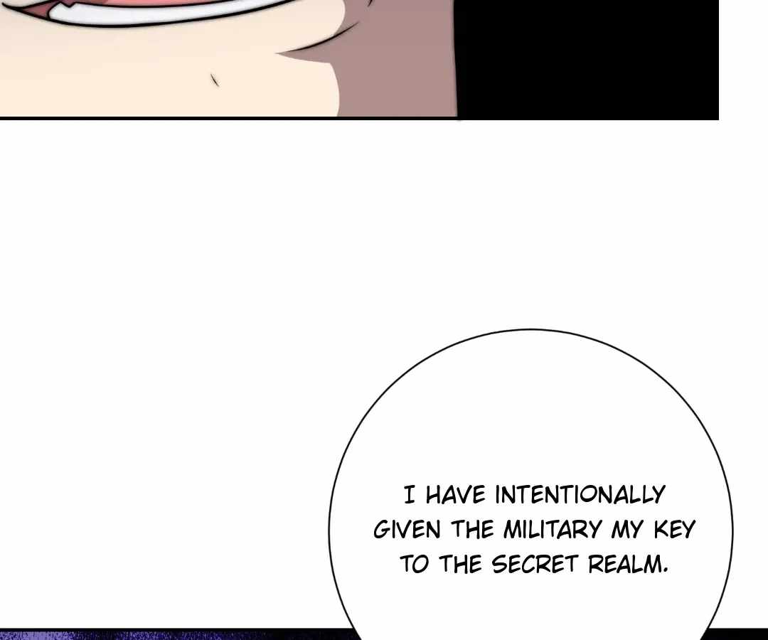 When I Reincarnated, I Stood at the Top with Supernatural Cheats. Chapter 75 page 20 - 