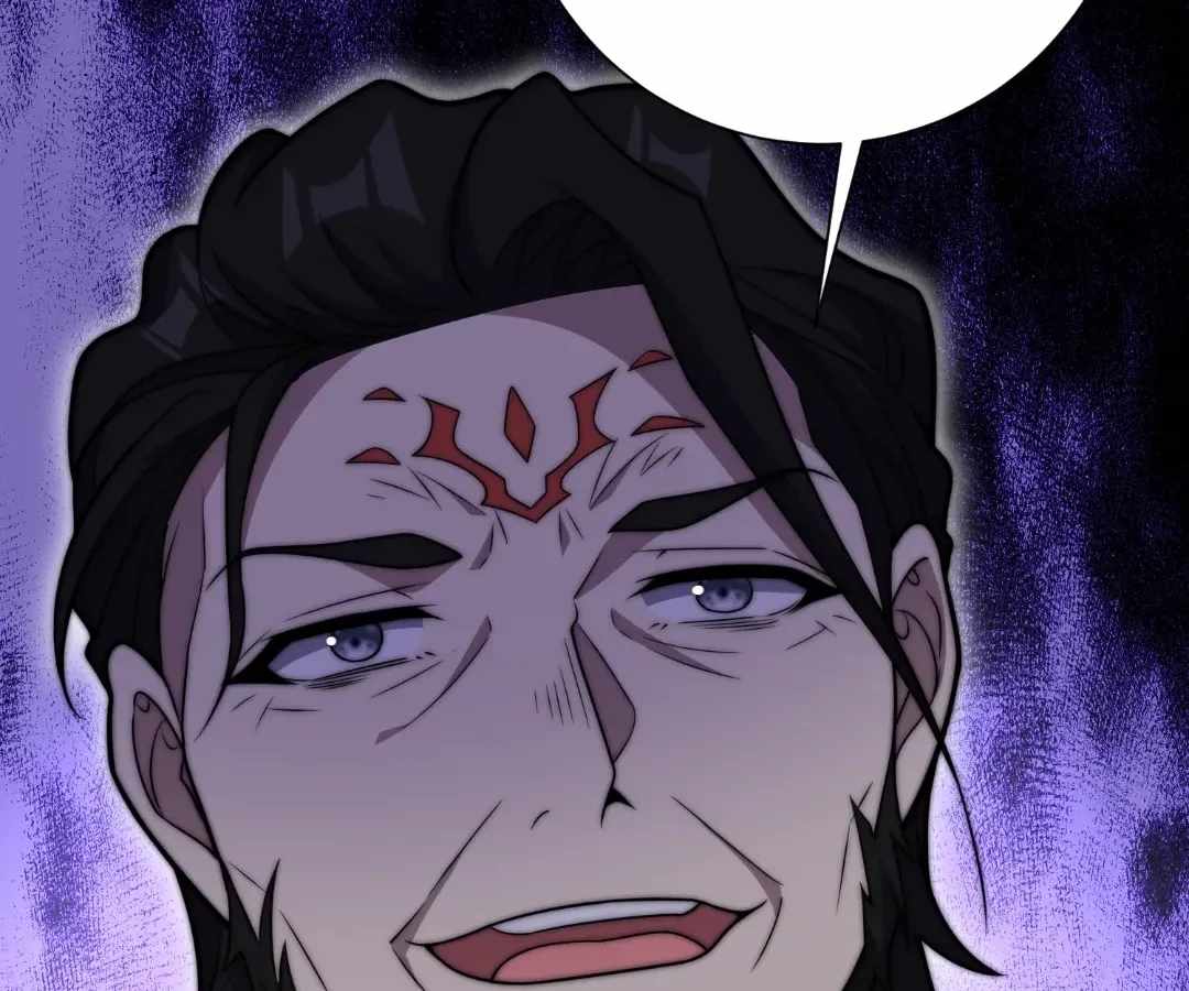 When I Reincarnated, I Stood at the Top with Supernatural Cheats. Chapter 75 page 21 - 