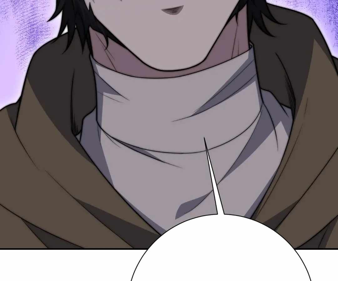 When I Reincarnated, I Stood at the Top with Supernatural Cheats. Chapter 75 page 22 - 