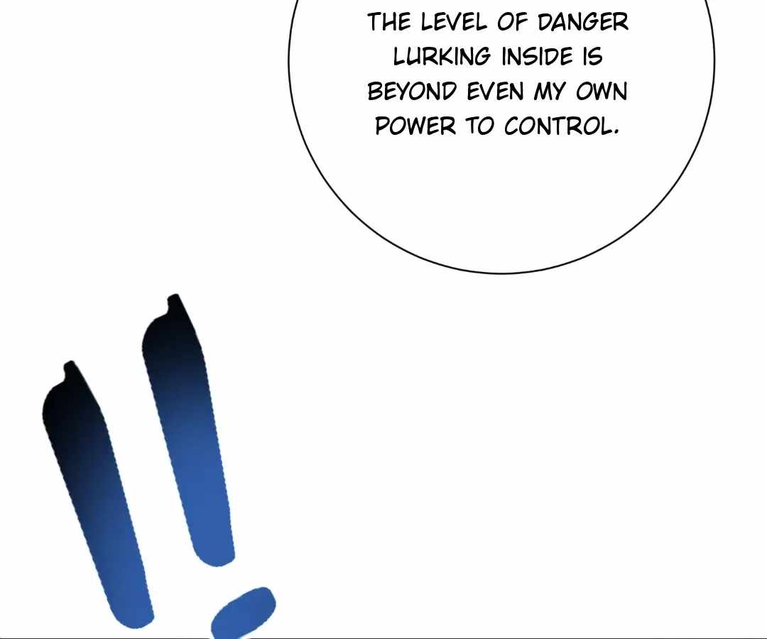 When I Reincarnated, I Stood at the Top with Supernatural Cheats. Chapter 75 page 23 - 
