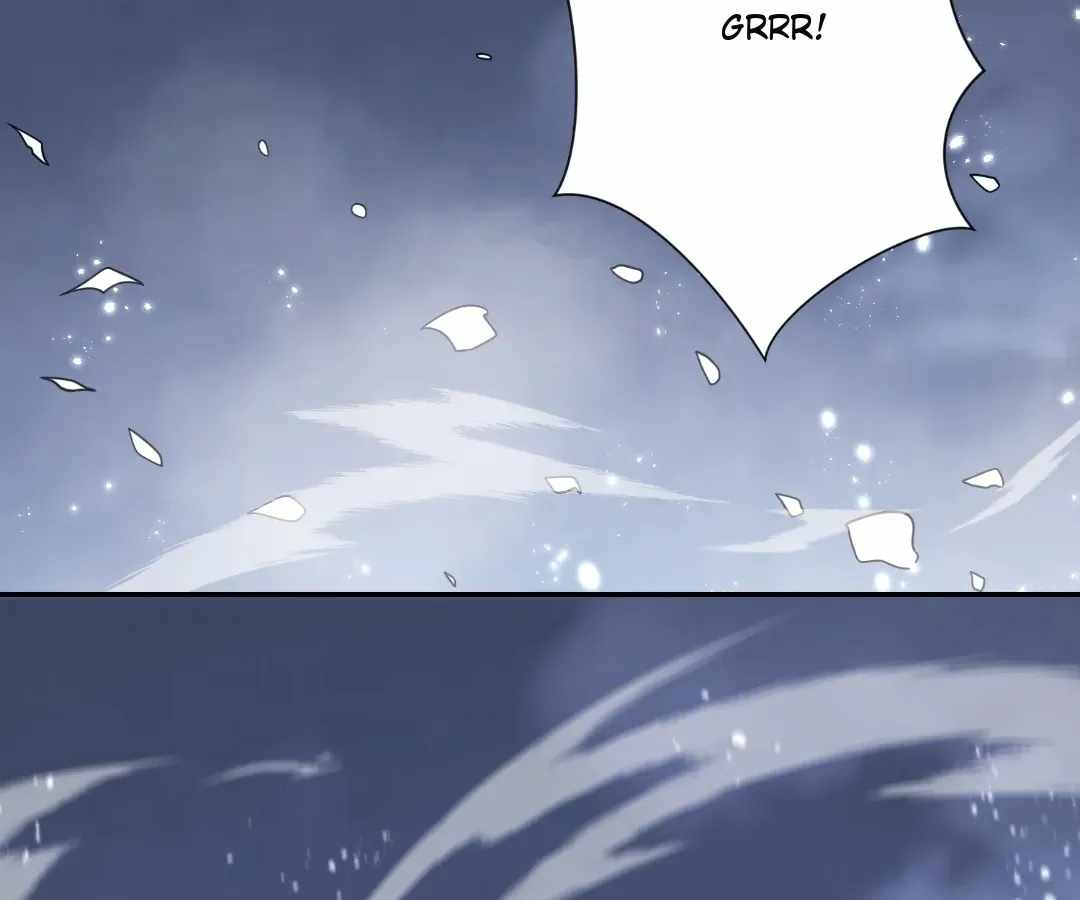 When I Reincarnated, I Stood at the Top with Supernatural Cheats. Chapter 75 page 26 - 