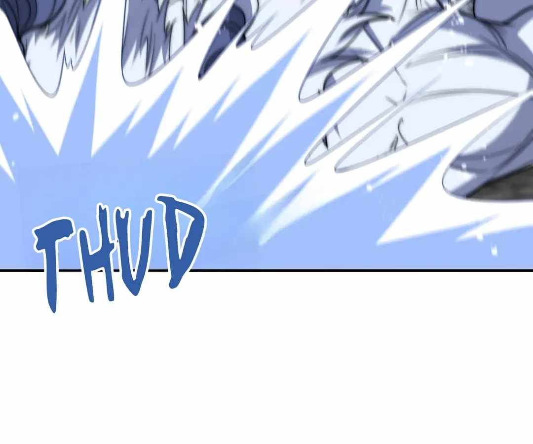 When I Reincarnated, I Stood at the Top with Supernatural Cheats. Chapter 75 page 29 - 