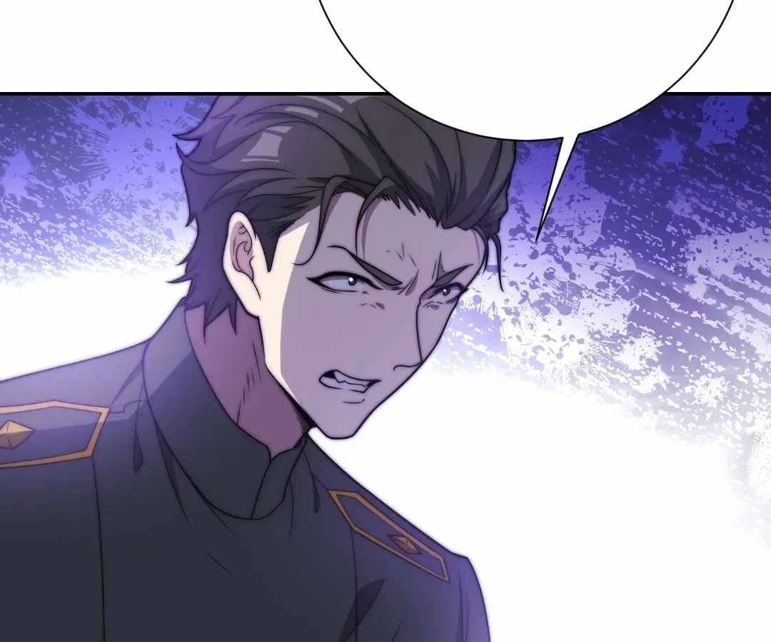 When I Reincarnated, I Stood at the Top with Supernatural Cheats. Chapter 75 page 4 - 