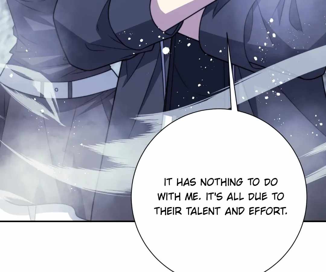 When I Reincarnated, I Stood at the Top with Supernatural Cheats. Chapter 75 page 34 - 