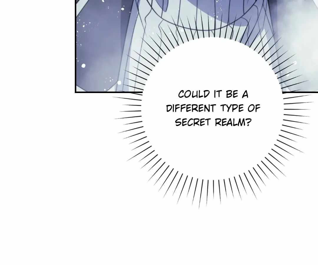 When I Reincarnated, I Stood at the Top with Supernatural Cheats. Chapter 75 page 37 - 