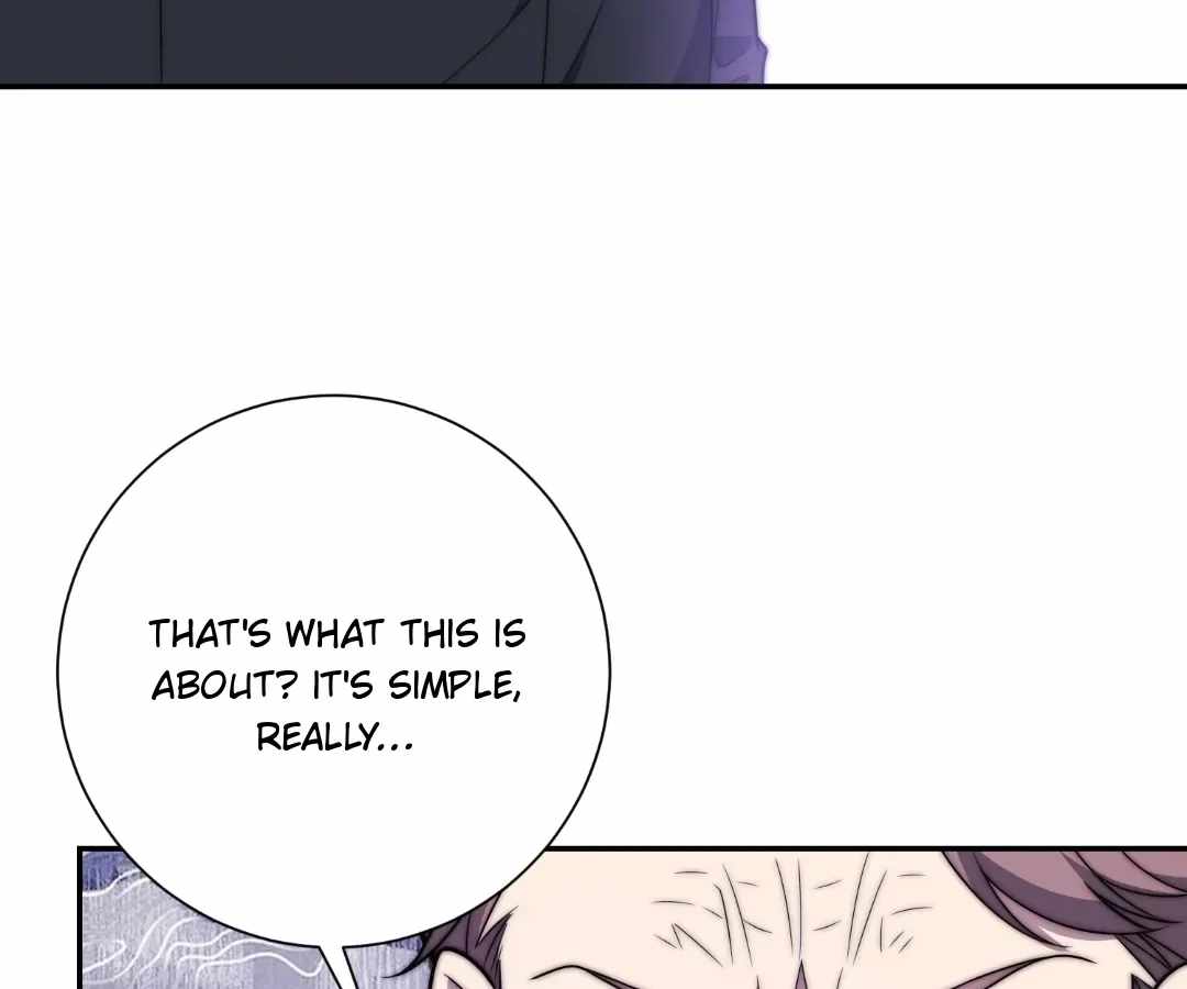 When I Reincarnated, I Stood at the Top with Supernatural Cheats. Chapter 75 page 5 - 