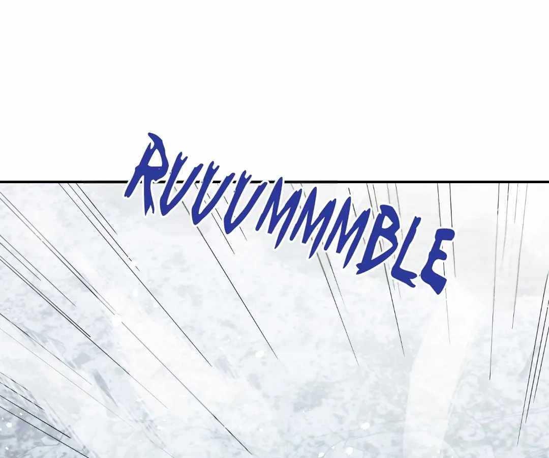 When I Reincarnated, I Stood at the Top with Supernatural Cheats. Chapter 75 page 44 - 