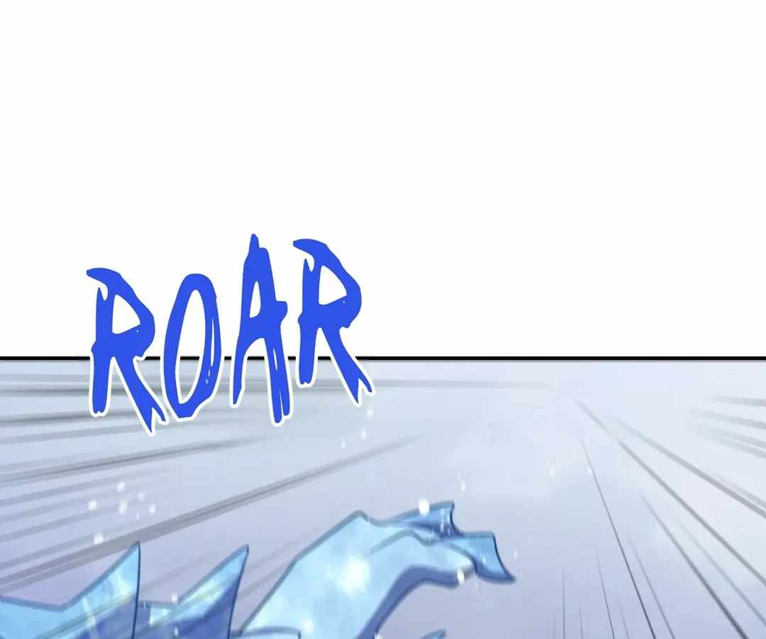 When I Reincarnated, I Stood at the Top with Supernatural Cheats. Chapter 75 page 48 - 