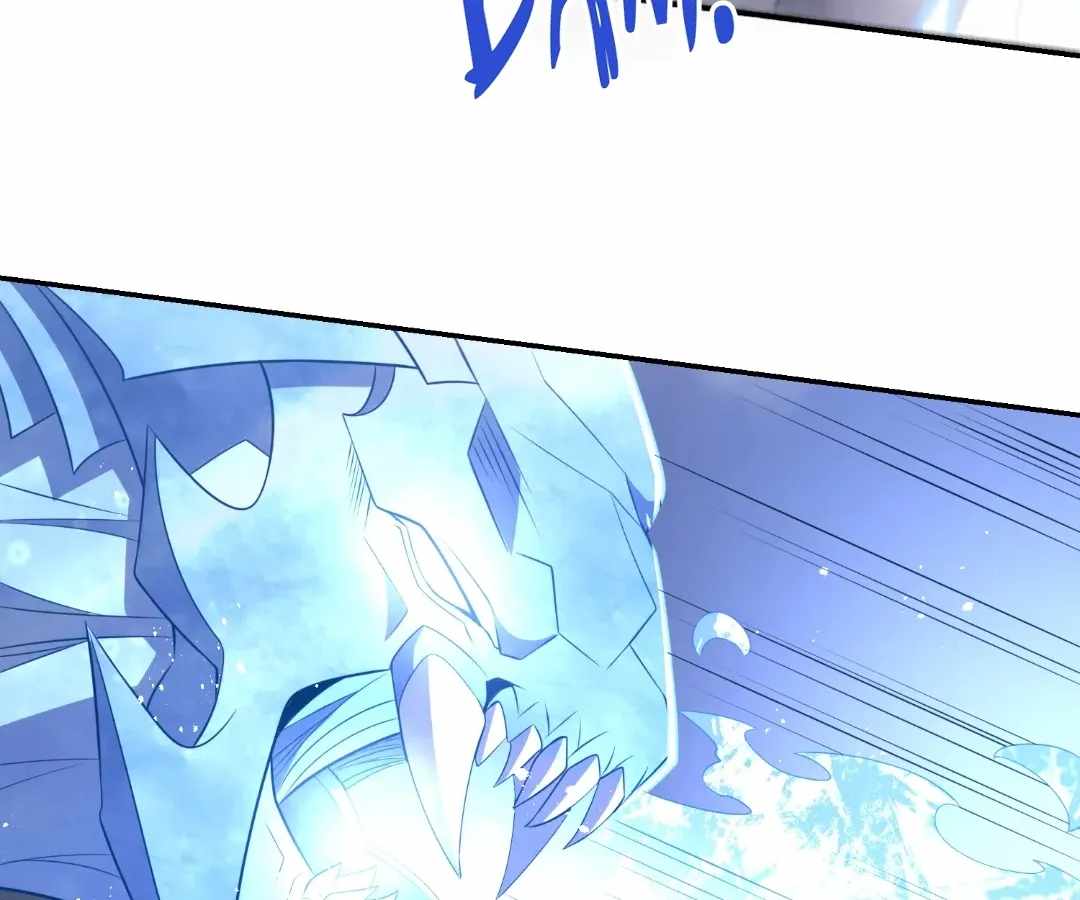 When I Reincarnated, I Stood at the Top with Supernatural Cheats. Chapter 75 page 56 - 