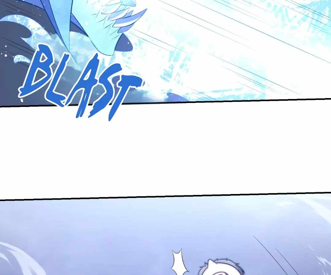When I Reincarnated, I Stood at the Top with Supernatural Cheats. Chapter 75 page 57 - 