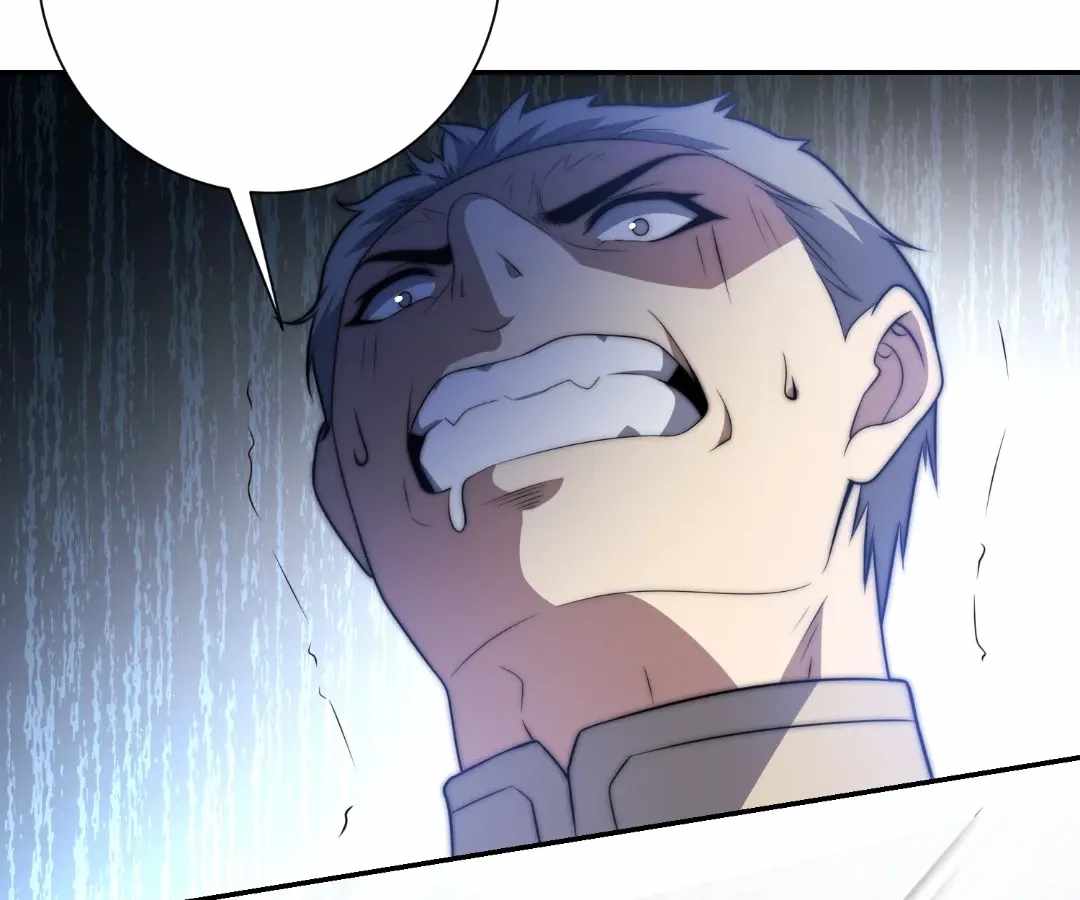 When I Reincarnated, I Stood at the Top with Supernatural Cheats. Chapter 75 page 60 - 