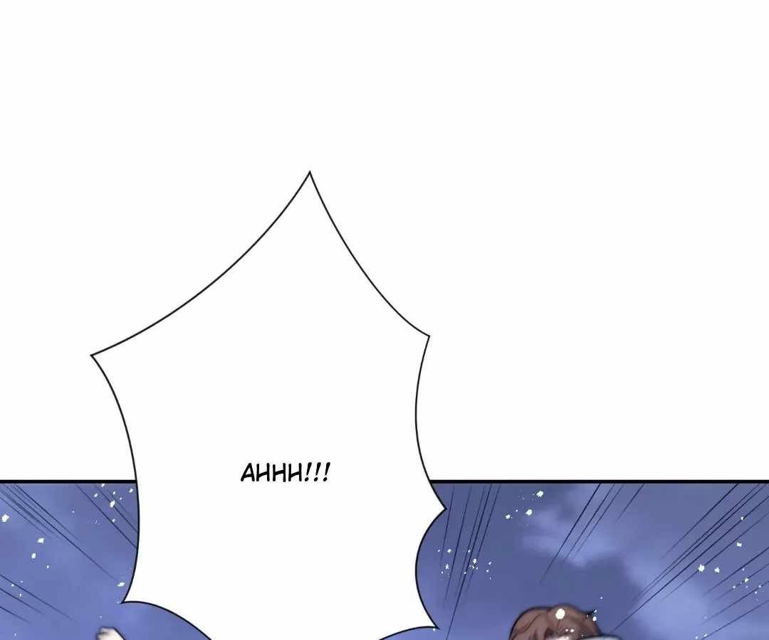 When I Reincarnated, I Stood at the Top with Supernatural Cheats. Chapter 75 page 64 - 