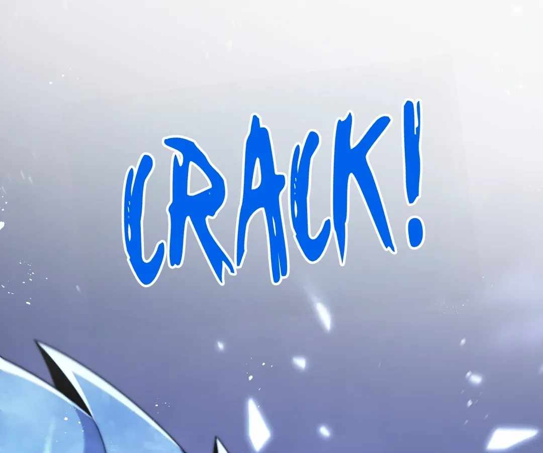 When I Reincarnated, I Stood at the Top with Supernatural Cheats. Chapter 75 page 66 - 