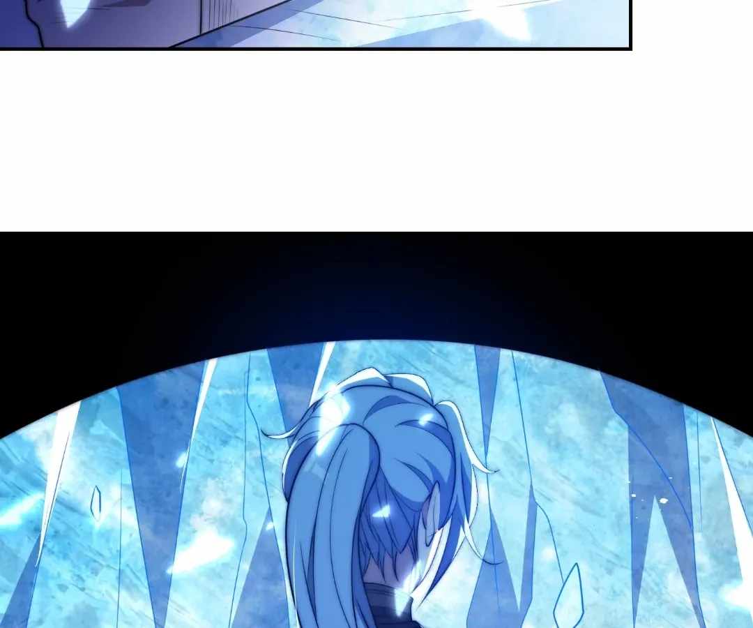 When I Reincarnated, I Stood at the Top with Supernatural Cheats. Chapter 75 page 70 - 