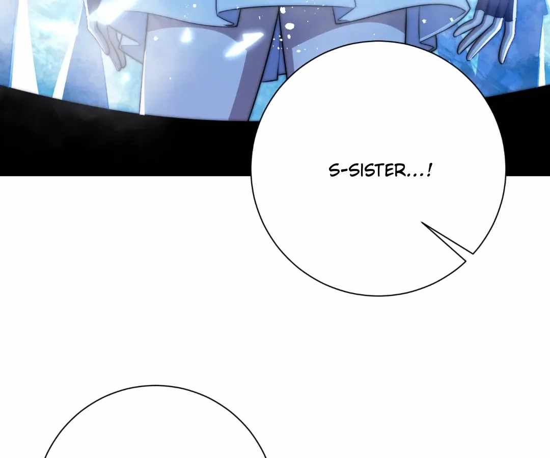 When I Reincarnated, I Stood at the Top with Supernatural Cheats. Chapter 75 page 72 - 