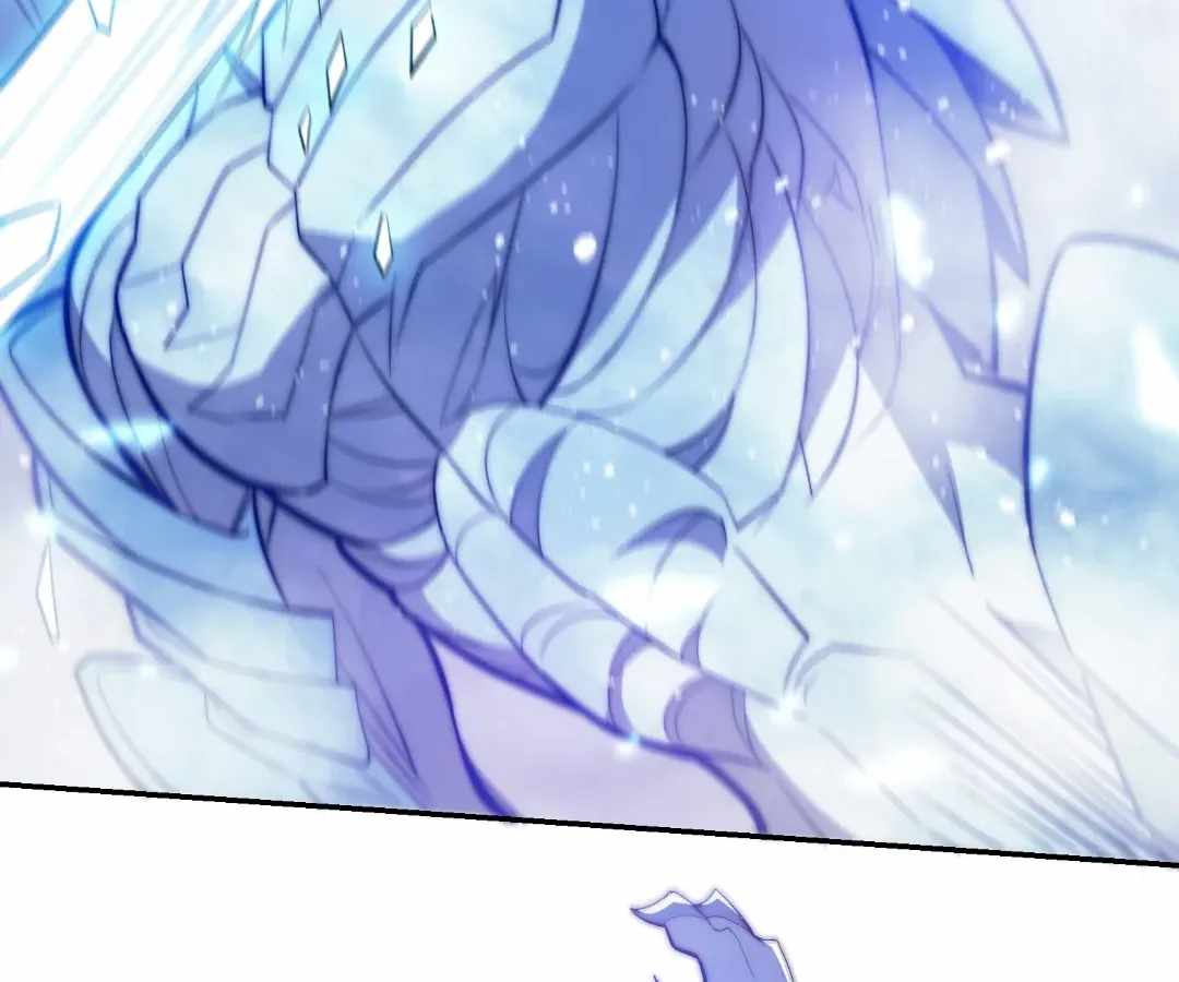 When I Reincarnated, I Stood at the Top with Supernatural Cheats. Chapter 75 page 98 - 