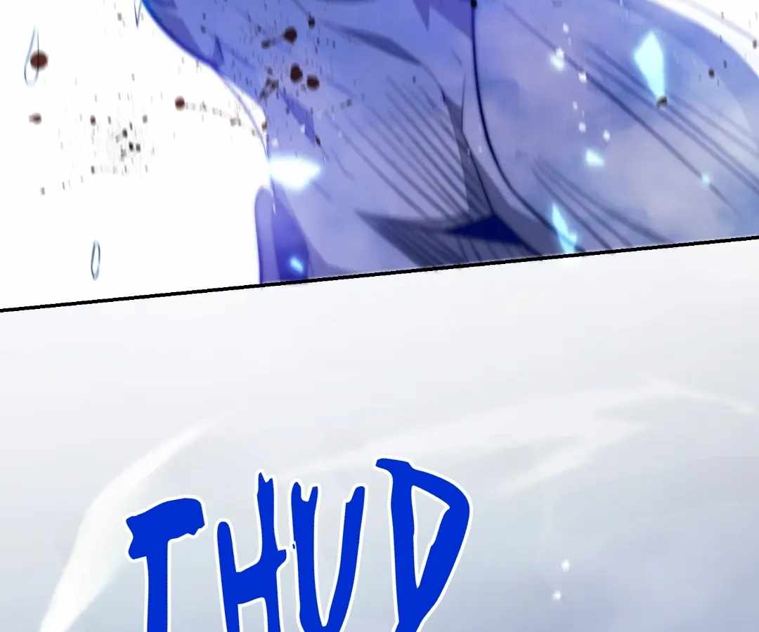 When I Reincarnated, I Stood at the Top with Supernatural Cheats. Chapter 75 page 100 - 