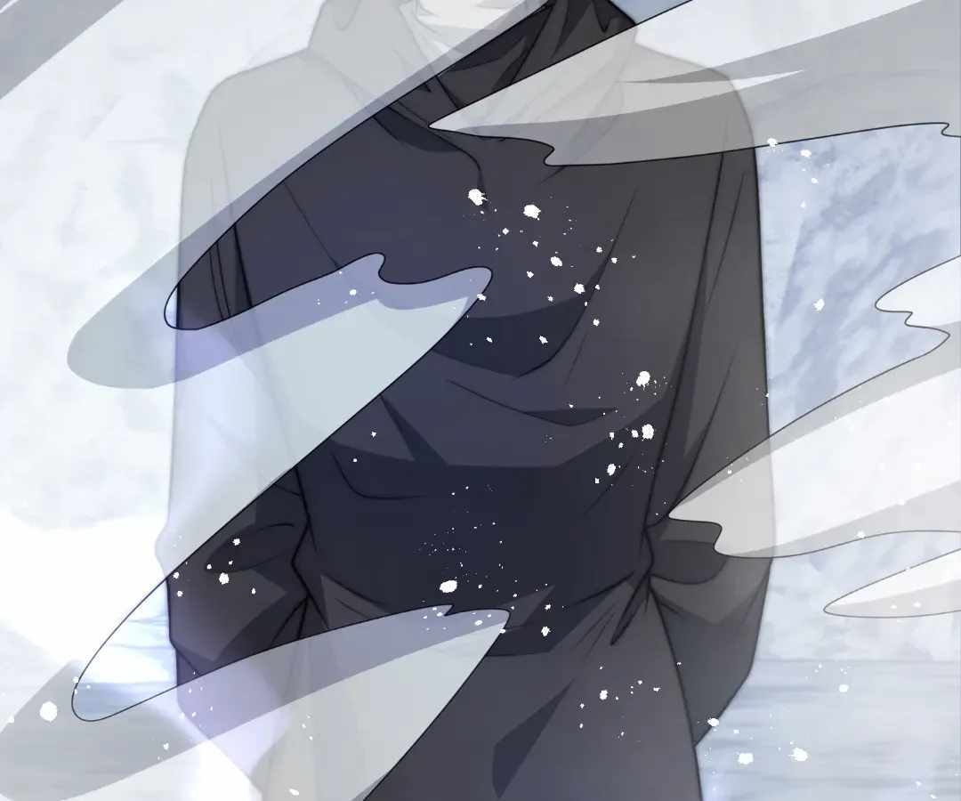 When I Reincarnated, I Stood at the Top with Supernatural Cheats. Chapter 76 page 2 - 
