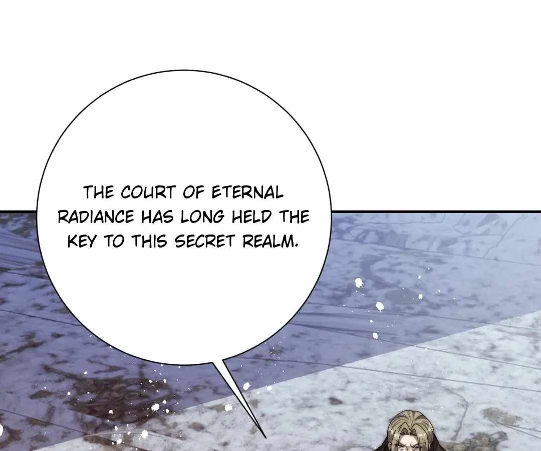 When I Reincarnated, I Stood at the Top with Supernatural Cheats. Chapter 76 page 101 - 