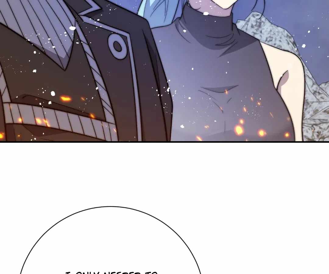 When I Reincarnated, I Stood at the Top with Supernatural Cheats. Chapter 76 page 105 - 