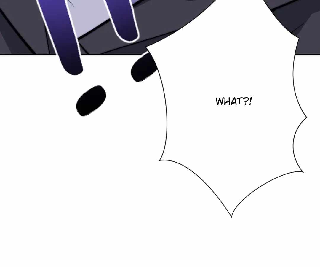 When I Reincarnated, I Stood at the Top with Supernatural Cheats. Chapter 76 page 108 - 