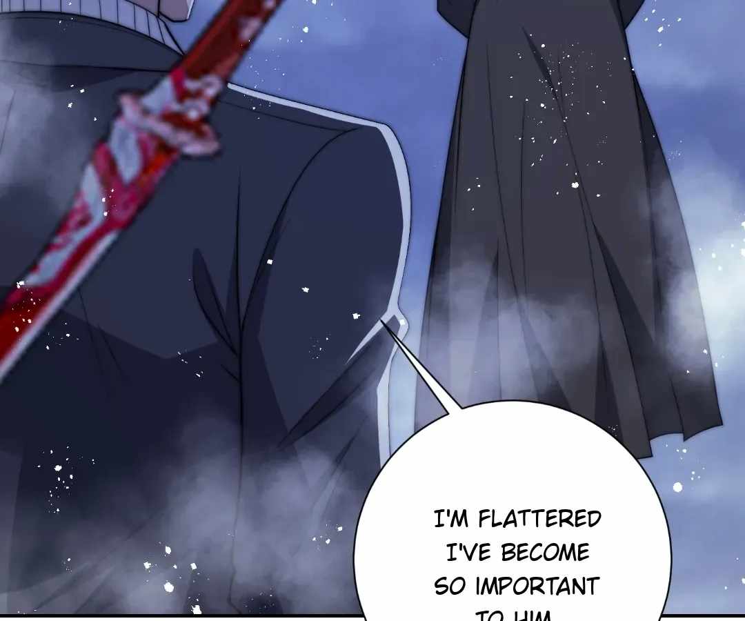 When I Reincarnated, I Stood at the Top with Supernatural Cheats. Chapter 76 page 12 - 