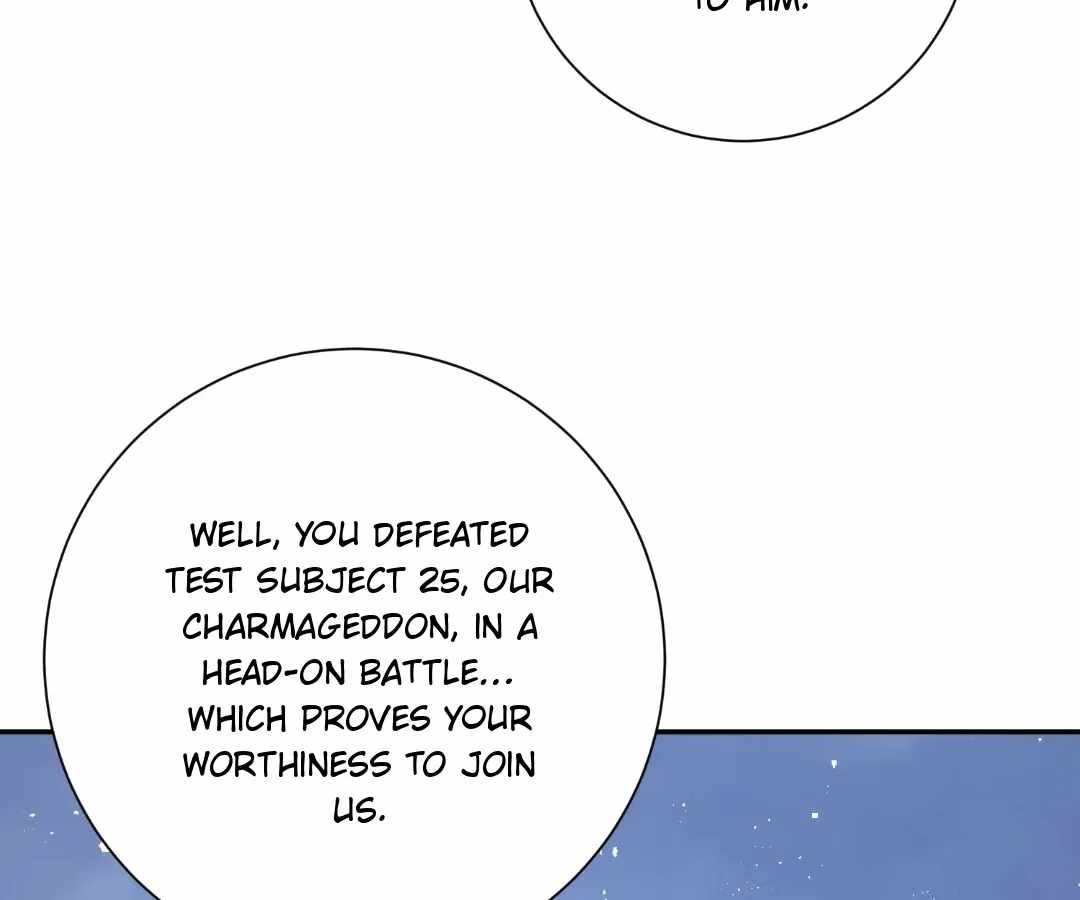 When I Reincarnated, I Stood at the Top with Supernatural Cheats. Chapter 76 page 13 - 