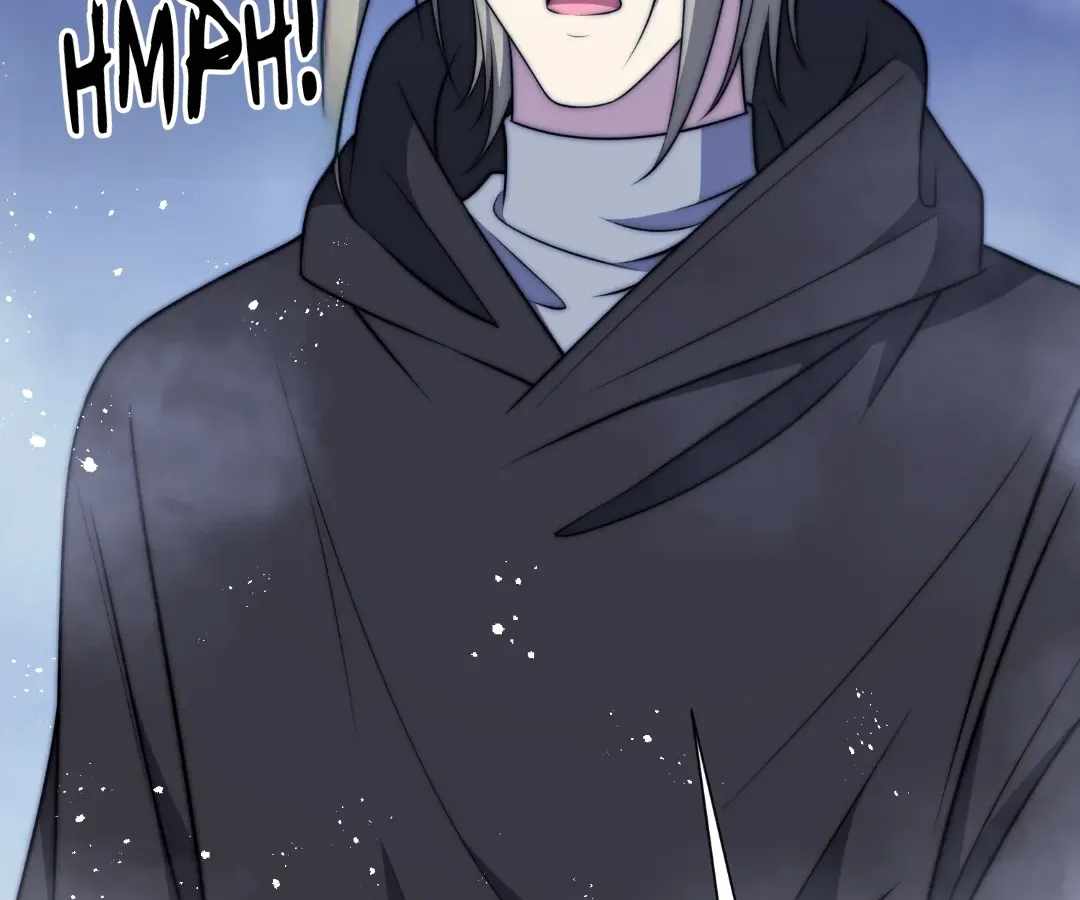 When I Reincarnated, I Stood at the Top with Supernatural Cheats. Chapter 76 page 21 - 